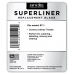 ANDIS Superliner Replacement T-Blade #04120